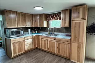 621 E Cross St, Summerfield, OH 43788 - Photo 5