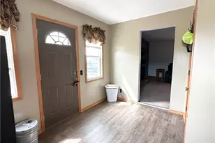 621 E Cross St, Summerfield, OH 43788 - Photo 13