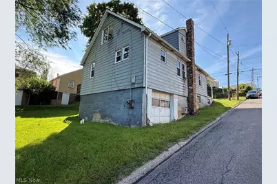 155 Webster Avenue, Weirton, WV 26062 - Photo 5