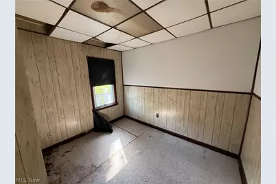 155 Webster Avenue, Weirton, WV 26062 - Photo 15