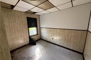 155 Webster Ave, Weirton, WV 26062 - Photo 15