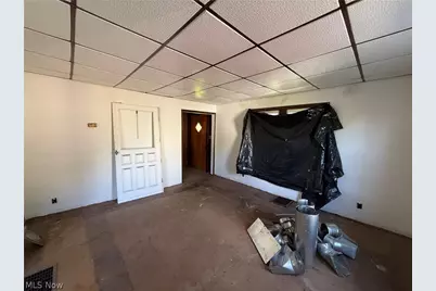 155 Webster Avenue, Weirton, WV 26062 - Photo 9