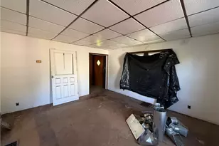 155 Webster Ave, Weirton, WV 26062 - Photo 9