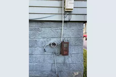 155 Webster Avenue, Weirton, WV 26062 - Photo 7