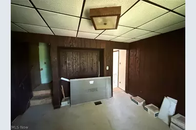 155 Webster Avenue, Weirton, WV 26062 - Photo 19
