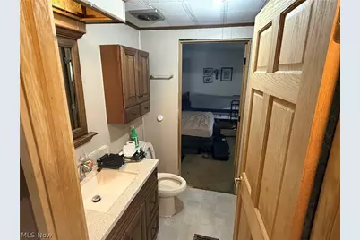 54552 Sarahsville Road, Senecaville, OH 43780 - Photo 23
