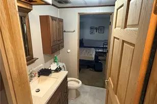 54552 Sarahsville Rd, Senecaville, OH 43780 - Photo 23