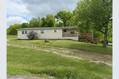 54552 Sarahsville Road, Senecaville, OH 43780 - Photo 3