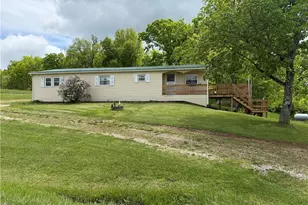 54552 Sarahsville Rd, Senecaville, OH 43780 - Photo 3
