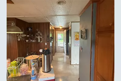 54552 Sarahsville Road, Senecaville, OH 43780 - Photo 33