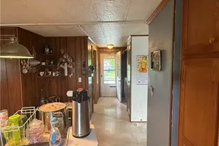 54552 Sarahsville Rd, Senecaville, OH 43780 - Photo 33