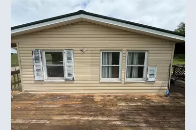 54552 Sarahsville Road, Senecaville, OH 43780 - Photo 19