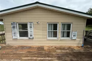 54552 Sarahsville Rd, Senecaville, OH 43780 - Photo 19