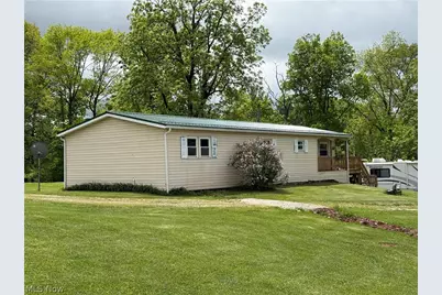 54552 Sarahsville Road, Senecaville, OH 43780 - Photo 5