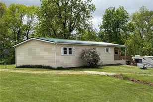 54552 Sarahsville Rd, Senecaville, OH 43780 - Photo 5