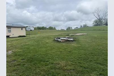 54552 Sarahsville Road, Senecaville, OH 43780 - Photo 13