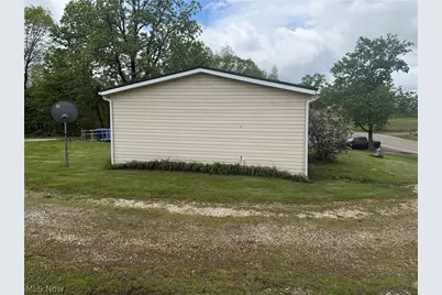 54552 Sarahsville Road, Senecaville, OH 43780 - Photo 7