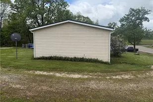 54552 Sarahsville Rd, Senecaville, OH 43780 - Photo 7