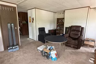 54552 Sarahsville Rd, Senecaville, OH 43780 - Photo 21