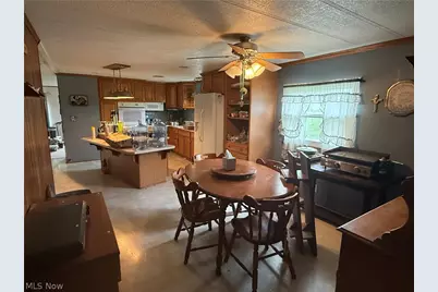 54552 Sarahsville Road, Senecaville, OH 43780 - Photo 25