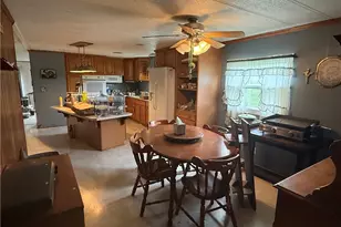 54552 Sarahsville Rd, Senecaville, OH 43780 - Photo 25