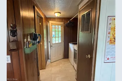 54552 Sarahsville Road, Senecaville, OH 43780 - Photo 27