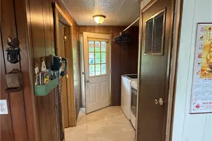 54552 Sarahsville Rd, Senecaville, OH 43780 - Photo 27
