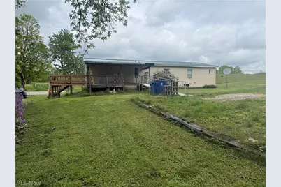 54552 Sarahsville Road, Senecaville, OH 43780 - Photo 15