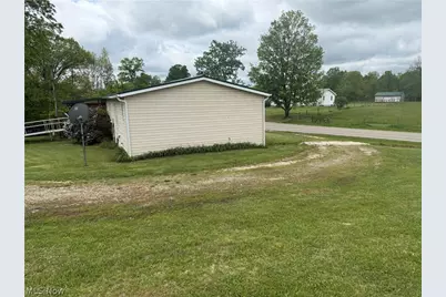 54552 Sarahsville Road, Senecaville, OH 43780 - Photo 9