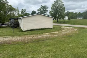 54552 Sarahsville Rd, Senecaville, OH 43780 - Photo 9