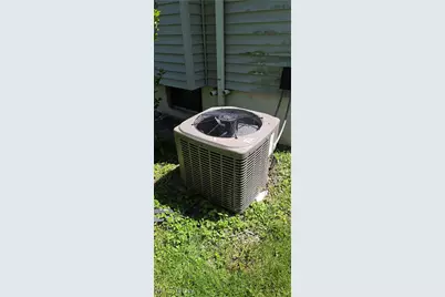 2278 11th Street SW, Akron, OH 44314 - Photo 13