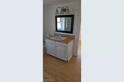 2278 11th Street SW, Akron, OH 44314 - Photo 9
