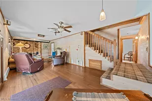 482 N Hillcrest Dr, Lakeside Marblehead, OH 43440 - Photo 23