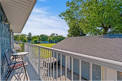 482 N Hillcrest Drive, Lakeside Marblehead, OH 43440 - Photo 43