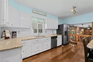 482 N Hillcrest Dr, Lakeside Marblehead, OH 43440 - Photo 13