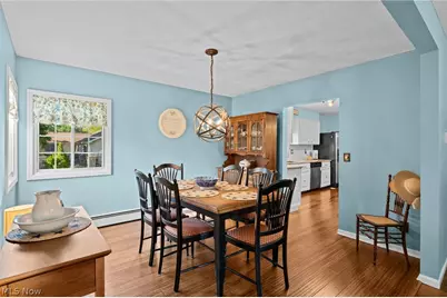 482 N Hillcrest Drive, Lakeside Marblehead, OH 43440 - Photo 19