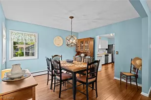 482 N Hillcrest Dr, Lakeside Marblehead, OH 43440 - Photo 19