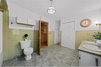 482 N Hillcrest Drive, Lakeside Marblehead, OH 43440 - Photo 33