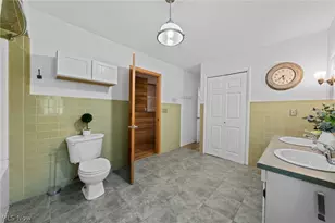 482 N Hillcrest Dr, Lakeside Marblehead, OH 43440 - Photo 33