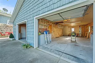 482 N Hillcrest Dr, Lakeside Marblehead, OH 43440 - Photo 47