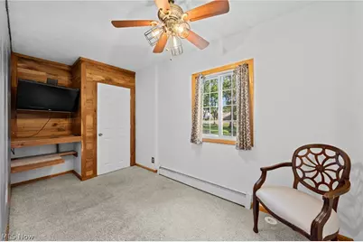 482 N Hillcrest Drive, Lakeside Marblehead, OH 43440 - Photo 25