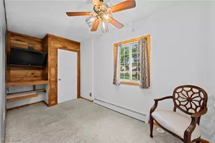 482 N Hillcrest Dr, Lakeside Marblehead, OH 43440 - Photo 25
