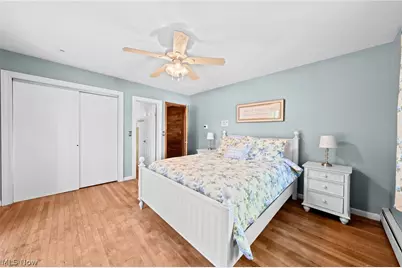 482 N Hillcrest Drive, Lakeside Marblehead, OH 43440 - Photo 35