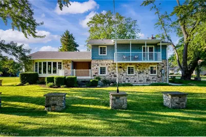 482 N Hillcrest Drive, Lakeside Marblehead, OH 43440 - Photo 1
