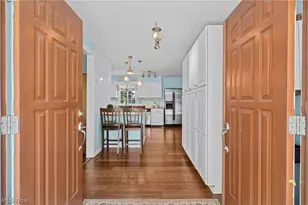 482 N Hillcrest Dr, Lakeside Marblehead, OH 43440 - Photo 9