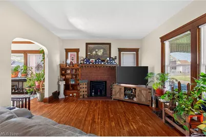 140 Smith Avenue NW, Canton, OH 44708 - Photo 9