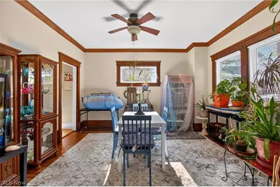 140 Smith Avenue NW, Canton, OH 44708 - Photo 15