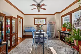 140 Smith Ave NW, Canton, OH 44708 - Photo 15