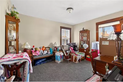 140 Smith Avenue NW, Canton, OH 44708 - Photo 21