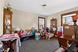 140 Smith Ave NW, Canton, OH 44708 - Photo 21